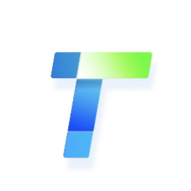 TDesign